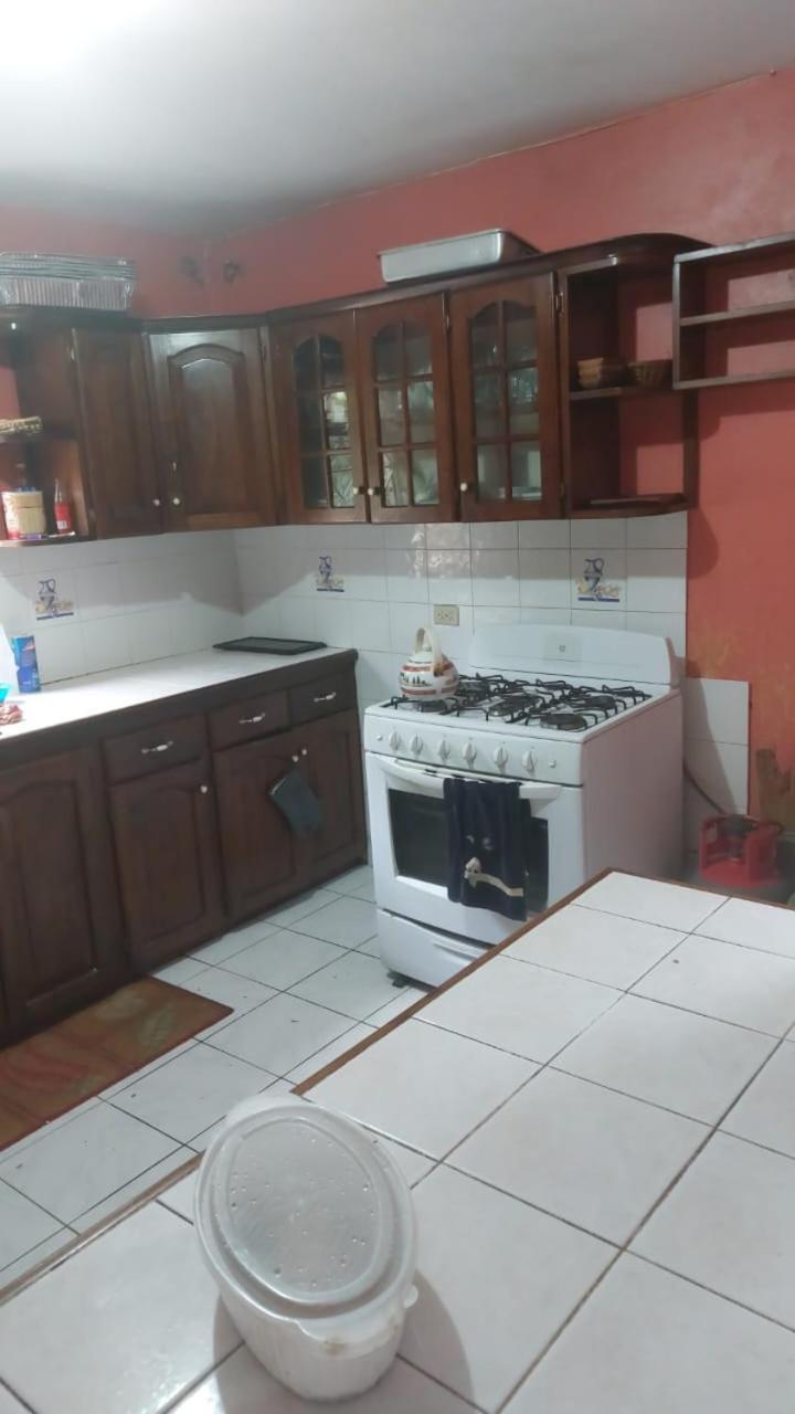 Griffiths Guest House White Hill Εξωτερικό φωτογραφία