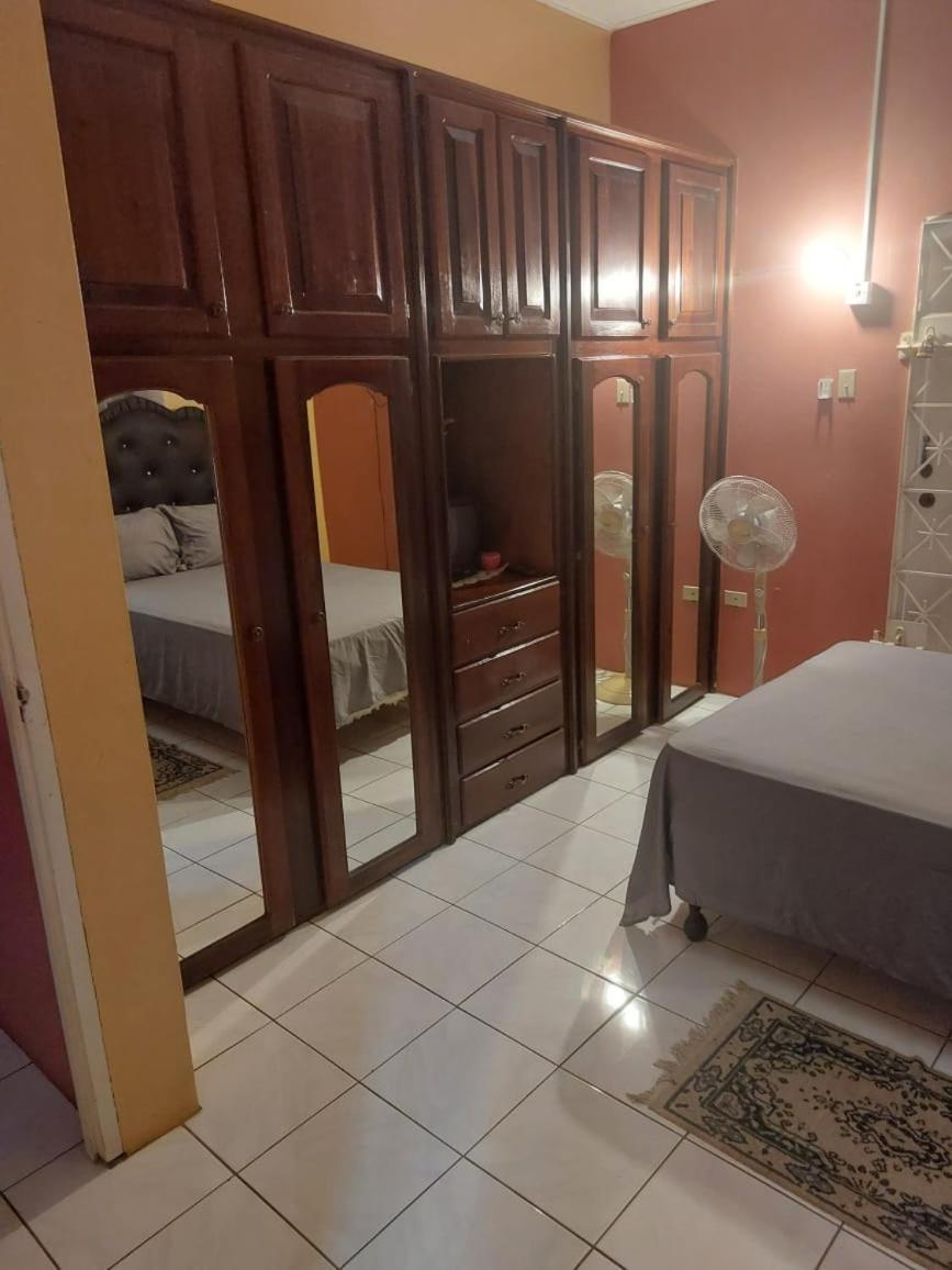 Griffiths Guest House White Hill Εξωτερικό φωτογραφία