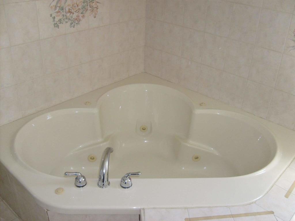 Griffiths Guest House White Hill Εξωτερικό φωτογραφία