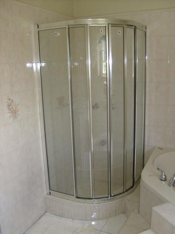 Griffiths Guest House White Hill Εξωτερικό φωτογραφία